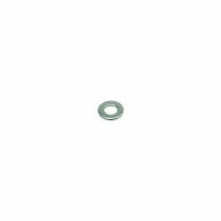 Espresso Parts M5 Stainless Steel Washer