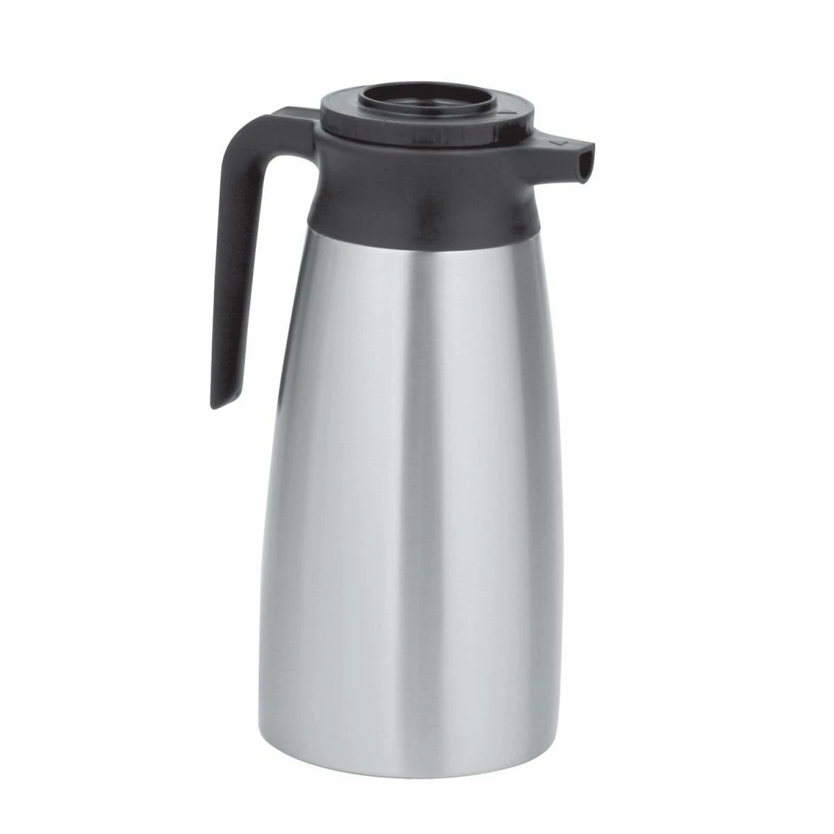 BUNN 64 Oz. Thermal Pitcher Coffee Server - Case Of 6