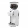 Baratza Vario W+ Coffee Grinder - White