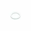 Espresso Parts VBM 'Domobar' Heating Element Gasket Parts