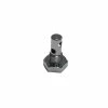 Ascaso VBM Solenoid Group Exhaust Thread