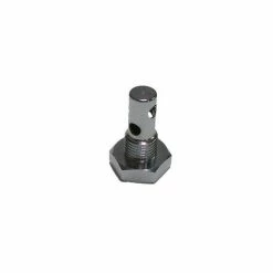 Ascaso VBM Solenoid Group Exhaust Thread
