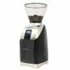 Baratza Virtuoso+ Coffee Grinder