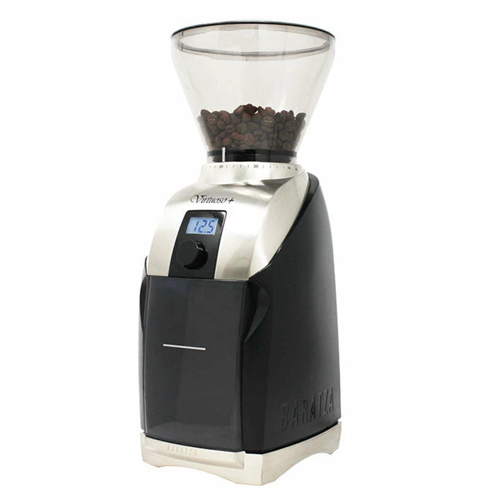 Baratza Virtuoso+ Coffee Grinder