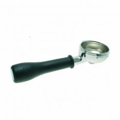 Espresso Parts Wega 15 Degree Portafilter Body And Handle