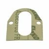Espresso Parts Parts Group To Frame Gasket