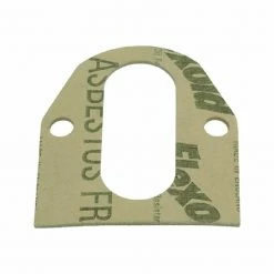 Espresso Parts Parts Group To Frame Gasket