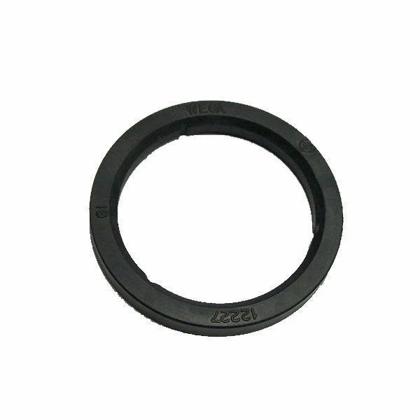 Espresso Parts Wega/E61 Soft 8mm Group Head Gasket