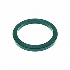 Espresso Parts Wega/E61 Soft 9mm Group Head Gasket