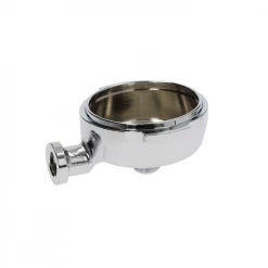 Espresso Parts Portafilters Wega/VBM Portafilter Body