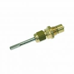 Espresso Parts CMA 54 Mm Steam/water Valve Piston Assembly (Short) Parts