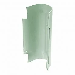 Espresso Parts CMA Sight Glass Rear Shield Parts