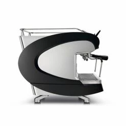 Equipment Nuova Simonelli Aurelia Wave Digit 2 Group Volumetric Espresso Machine