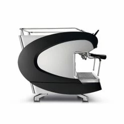 Equipment Nuova Simonelli Aurelia Wave Digit 3 Group Volumetric Espresso Machine