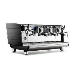 Victoria Arduino White Eagle Digit 3 Group Volumetric Espresso Machine