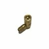 Espresso Parts CMA Vibratory Pump Brass Self-priming Valve Parts