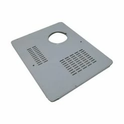 Espresso Parts Wega Lyra Upper Cover