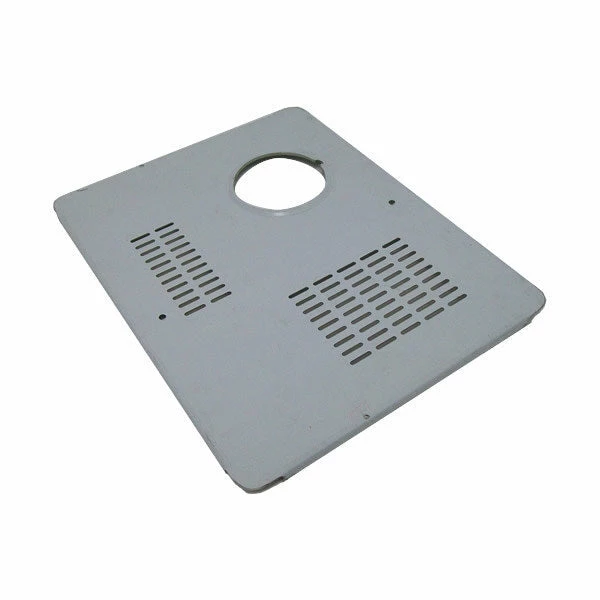 Espresso Parts Wega Lyra Upper Cover